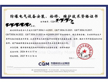 方圆CQM麻豆AV一区二区天美传媒资质麻豆VIDEOS在线观看